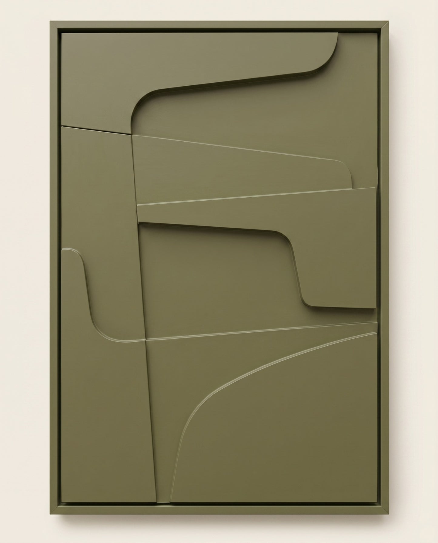 70X100 CM Pandora Tablo