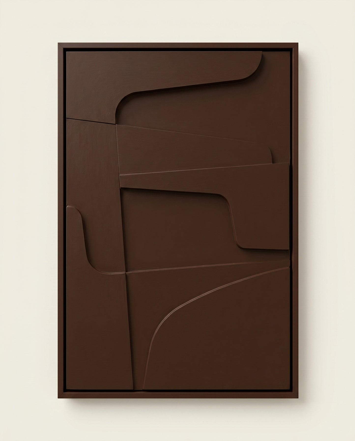 70X100 CM Pandora Tablo