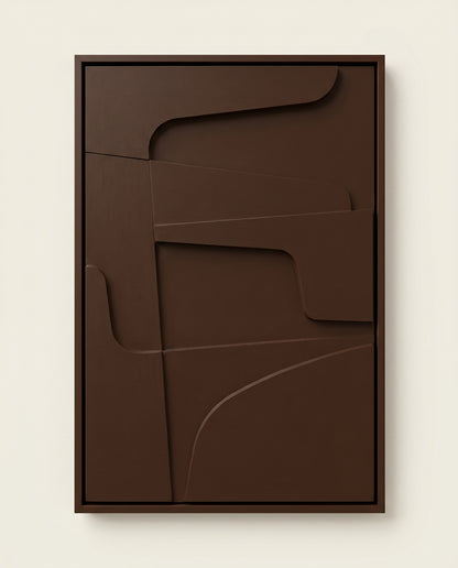 70X100 CM Pandora Tablo