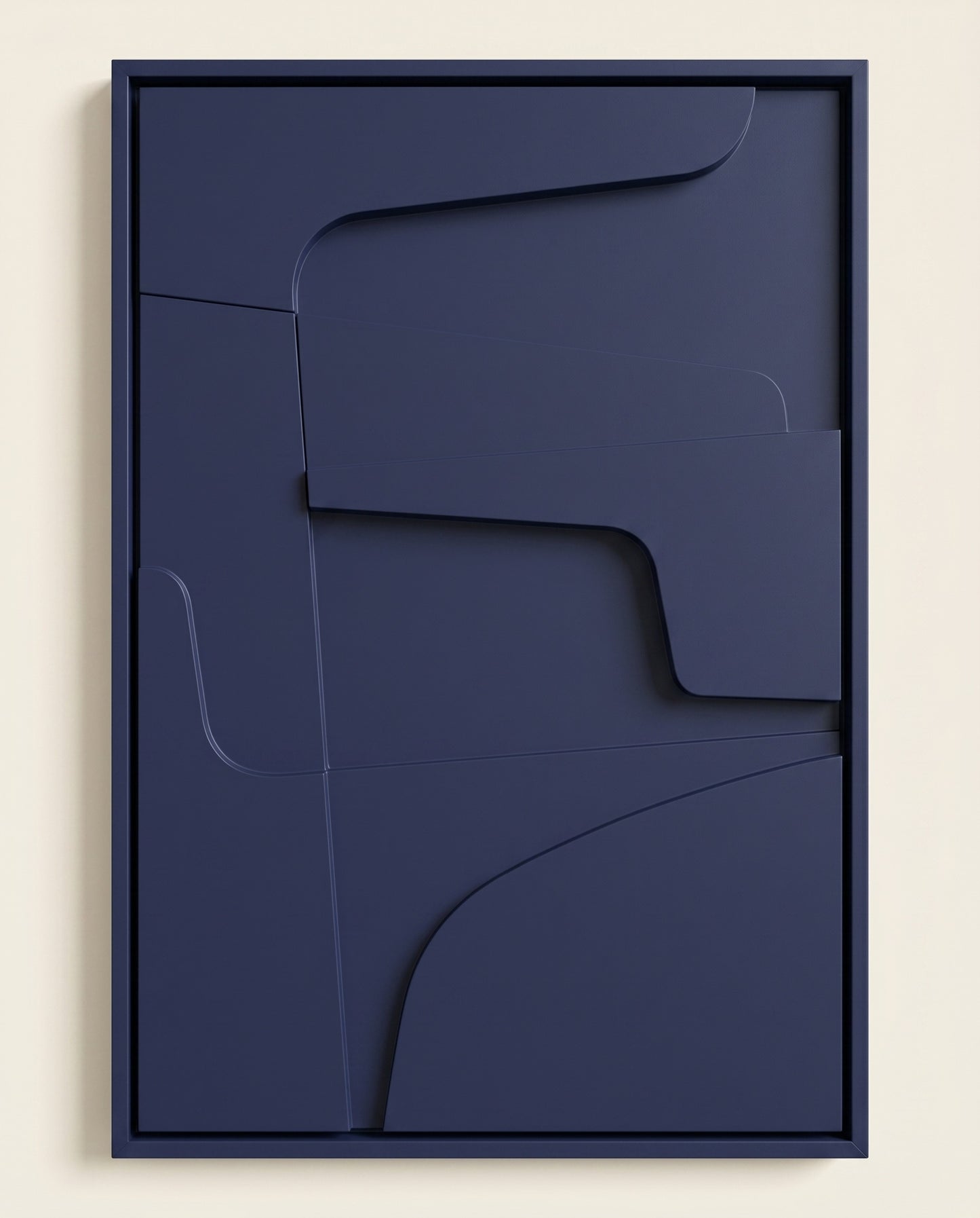 70X100 CM Pandora Tablo
