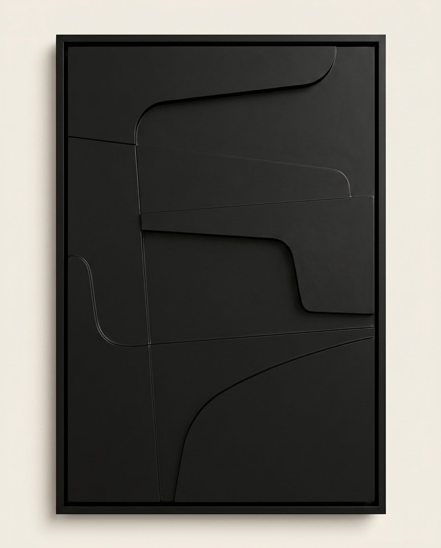 70X100 CM Pandora Tablo