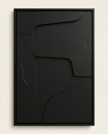 70X100 CM Pandora Tablo
