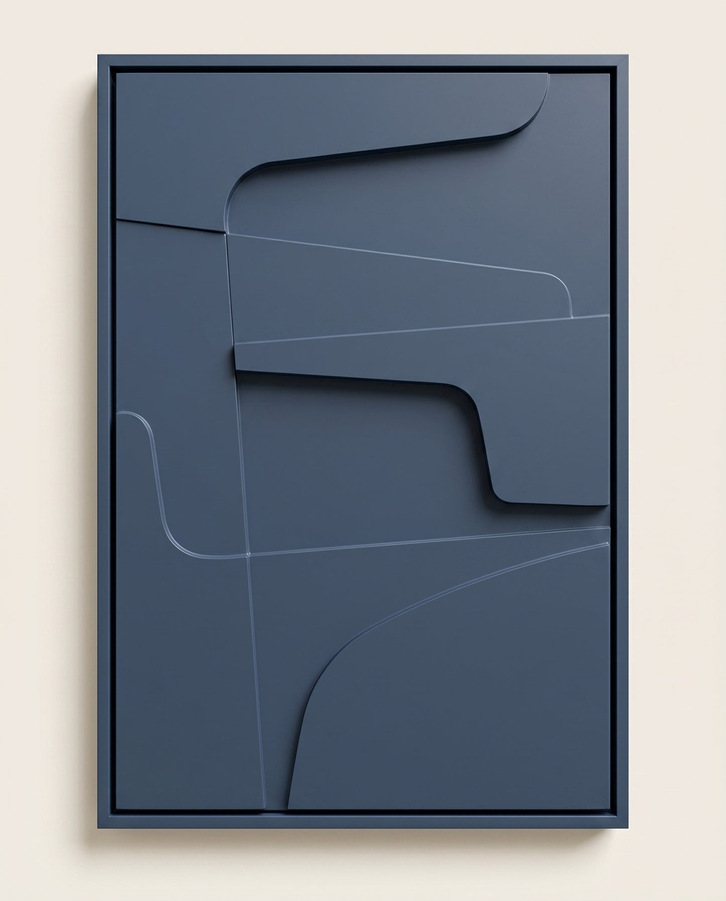 70X100 CM Pandora Tablo