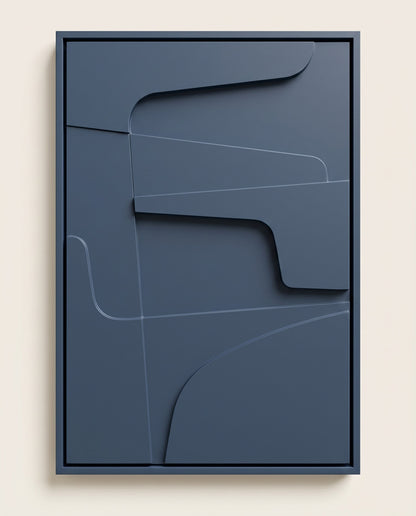 70X100 CM Pandora Tablo