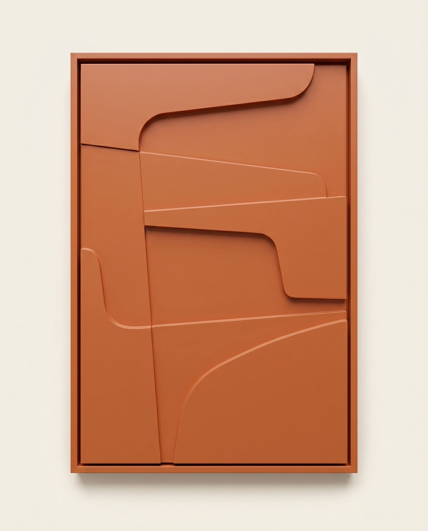 70X100 CM Pandora Tablo