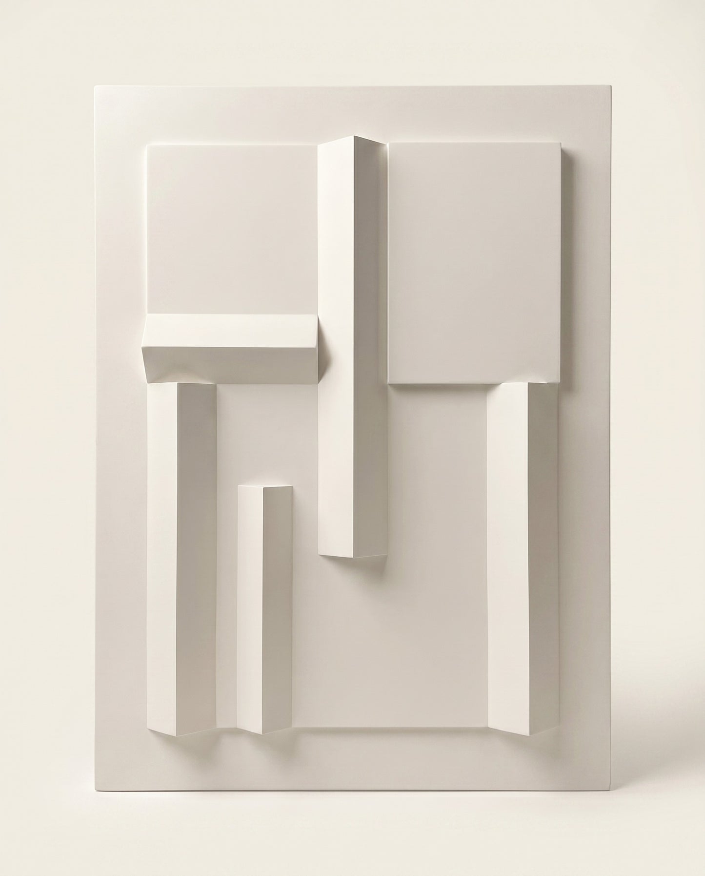 100x140 CM Nefa Prizma Series Set