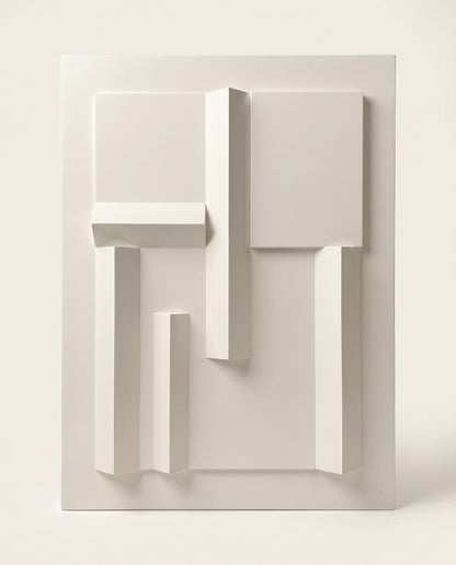 100x140 CM Nefa Prizma Series Set