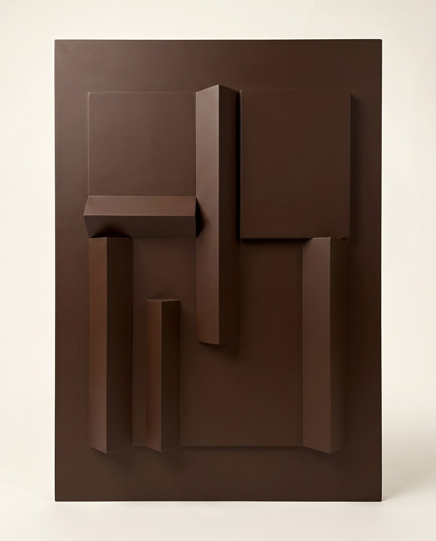 100x140 CM Nefa Prizma Series Set