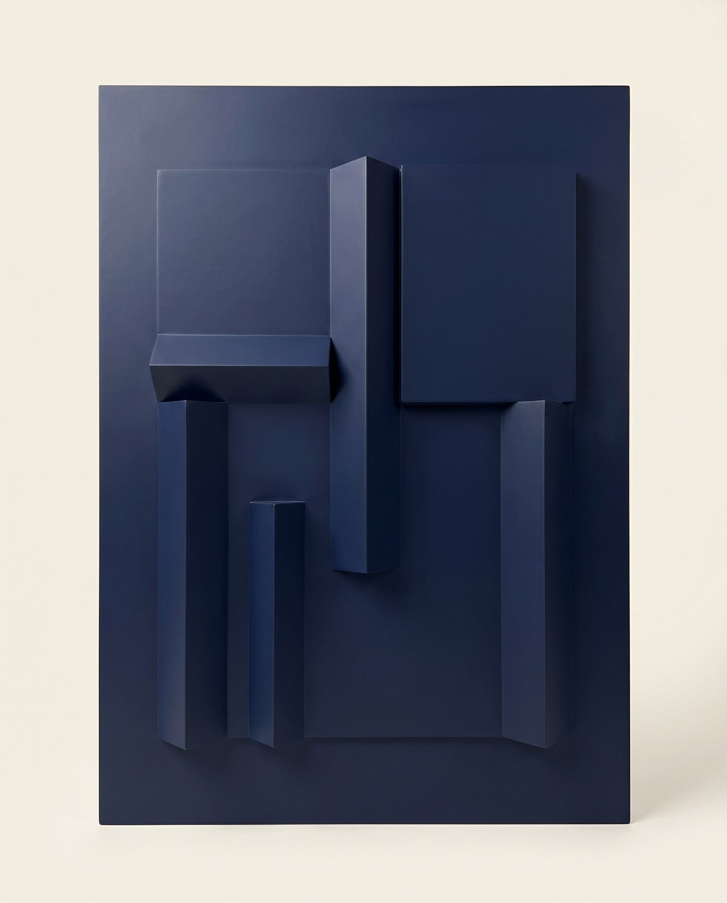 100x140 CM Nefa Prizma Series Set