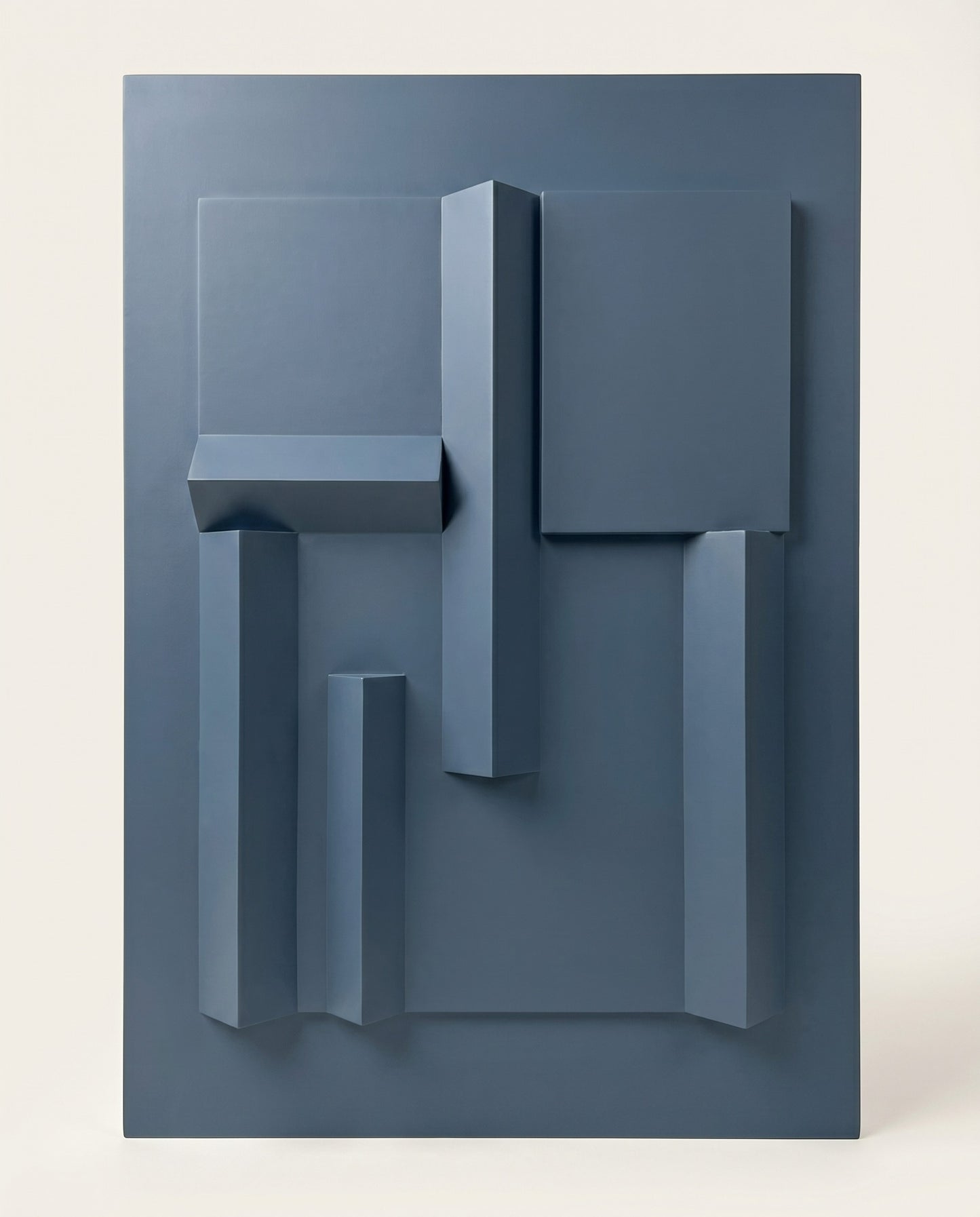 100x140 CM Nefa Prizma Series Set