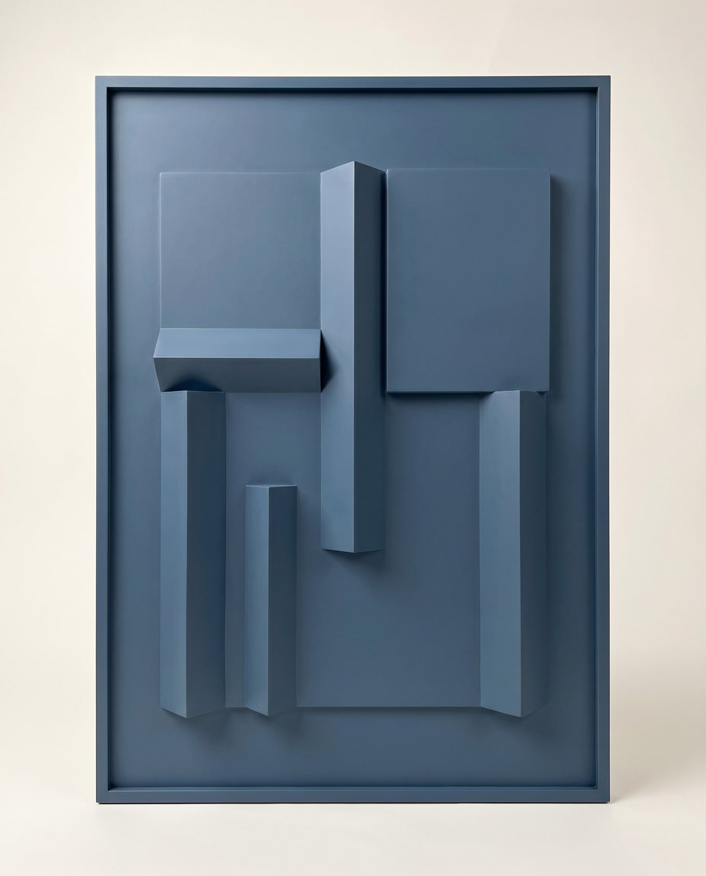 100x140 CM Nefa Prizma Series Set