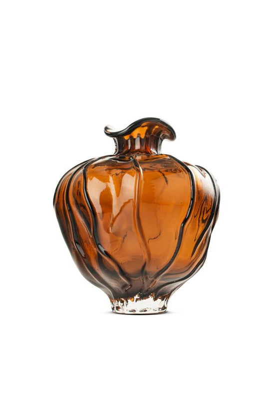 İTHAL CAM TASARIM VAZO