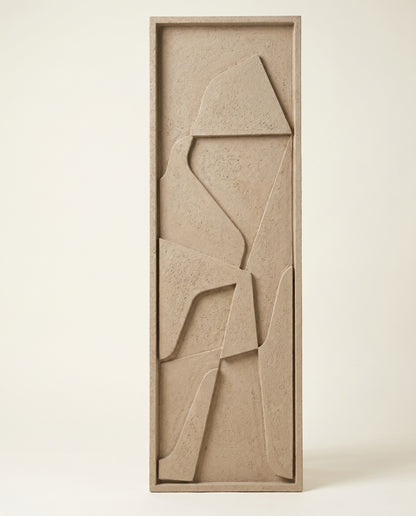 42x122 CM Scutum Long Tablo