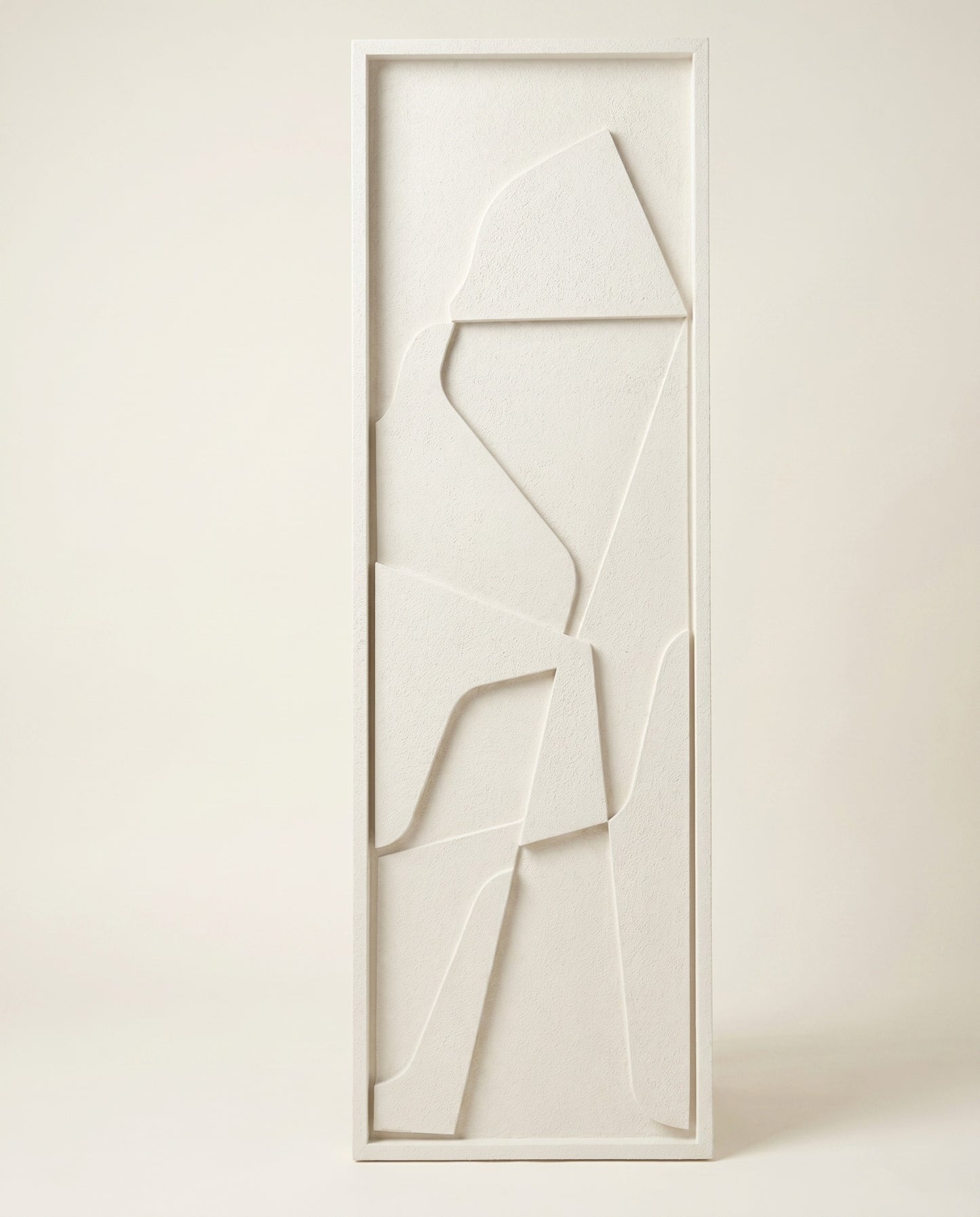 42x122 CM Scutum Long Tablo
