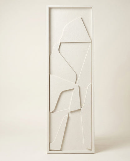42x122 CM Scutum Long Tablo