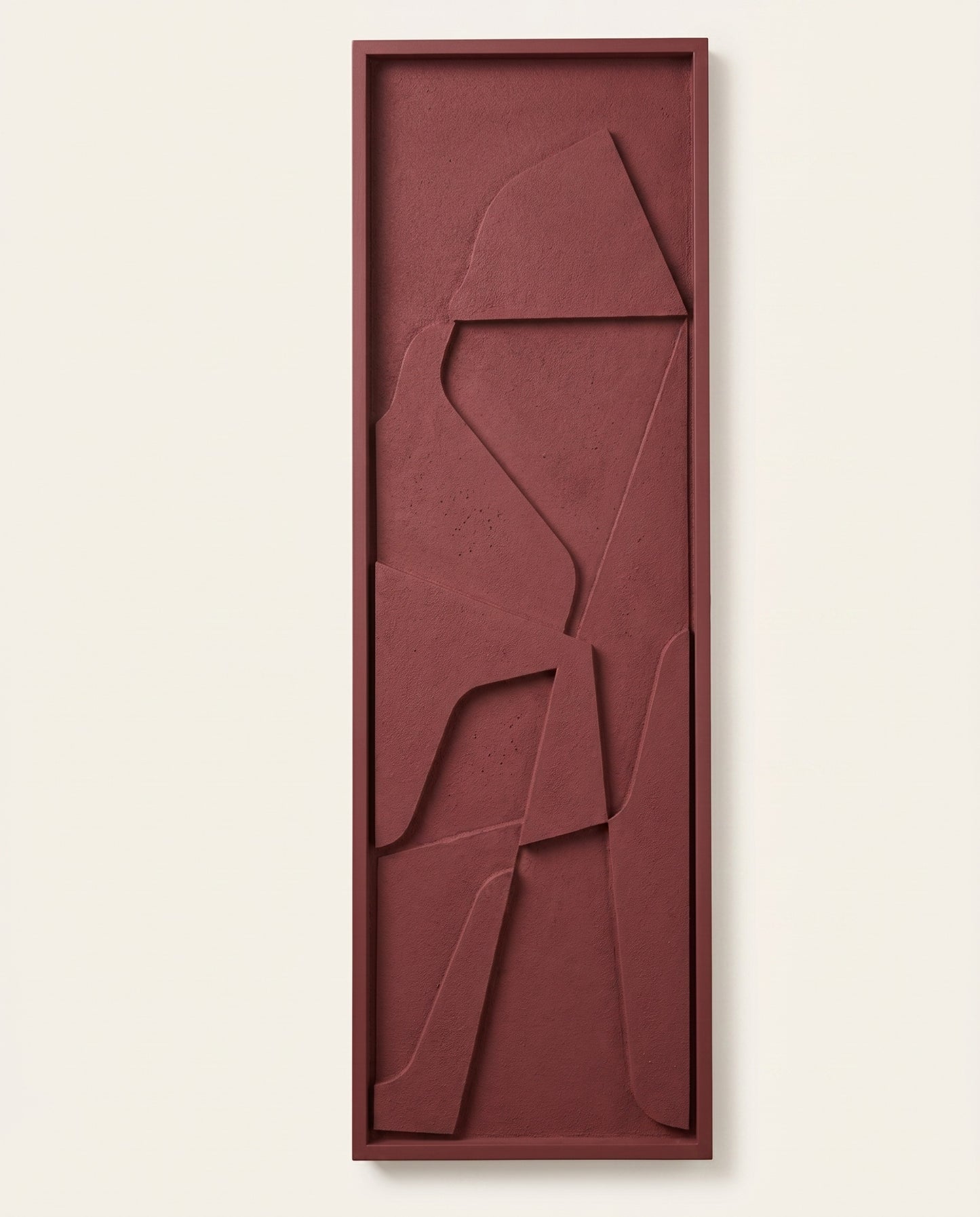 42x122 CM Scutum Long Tablo