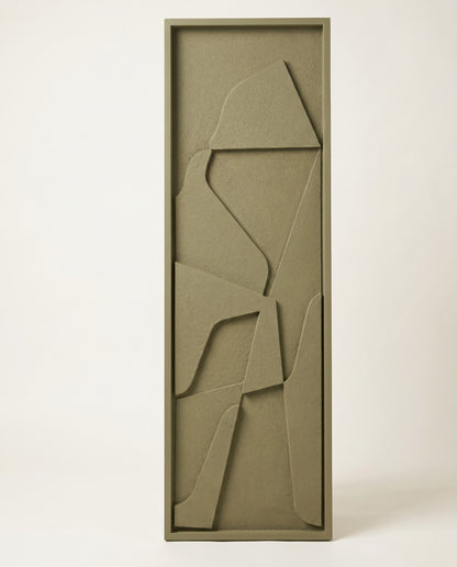 42x122 CM Scutum Long Tablo