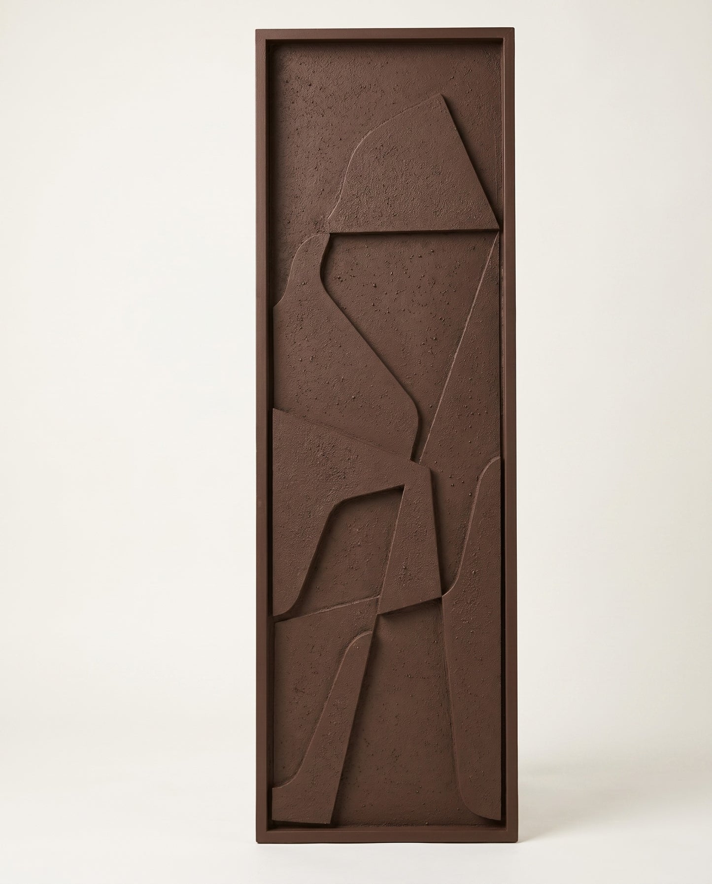 42x122 CM Scutum Long Tablo