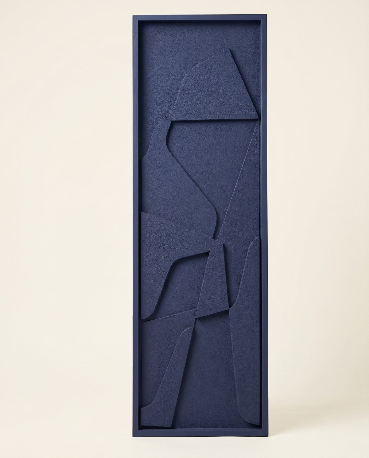 42x122 CM Scutum Long Tablo