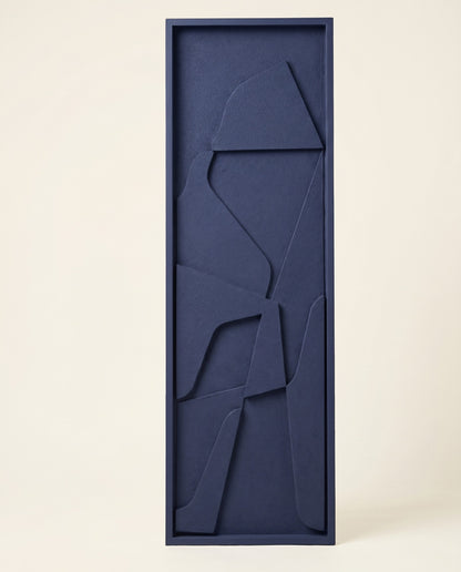 42x122 CM Scutum Long Tablo