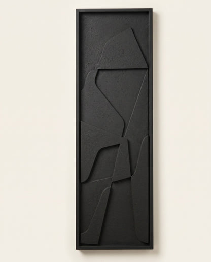 42x122 CM Scutum Long Tablo