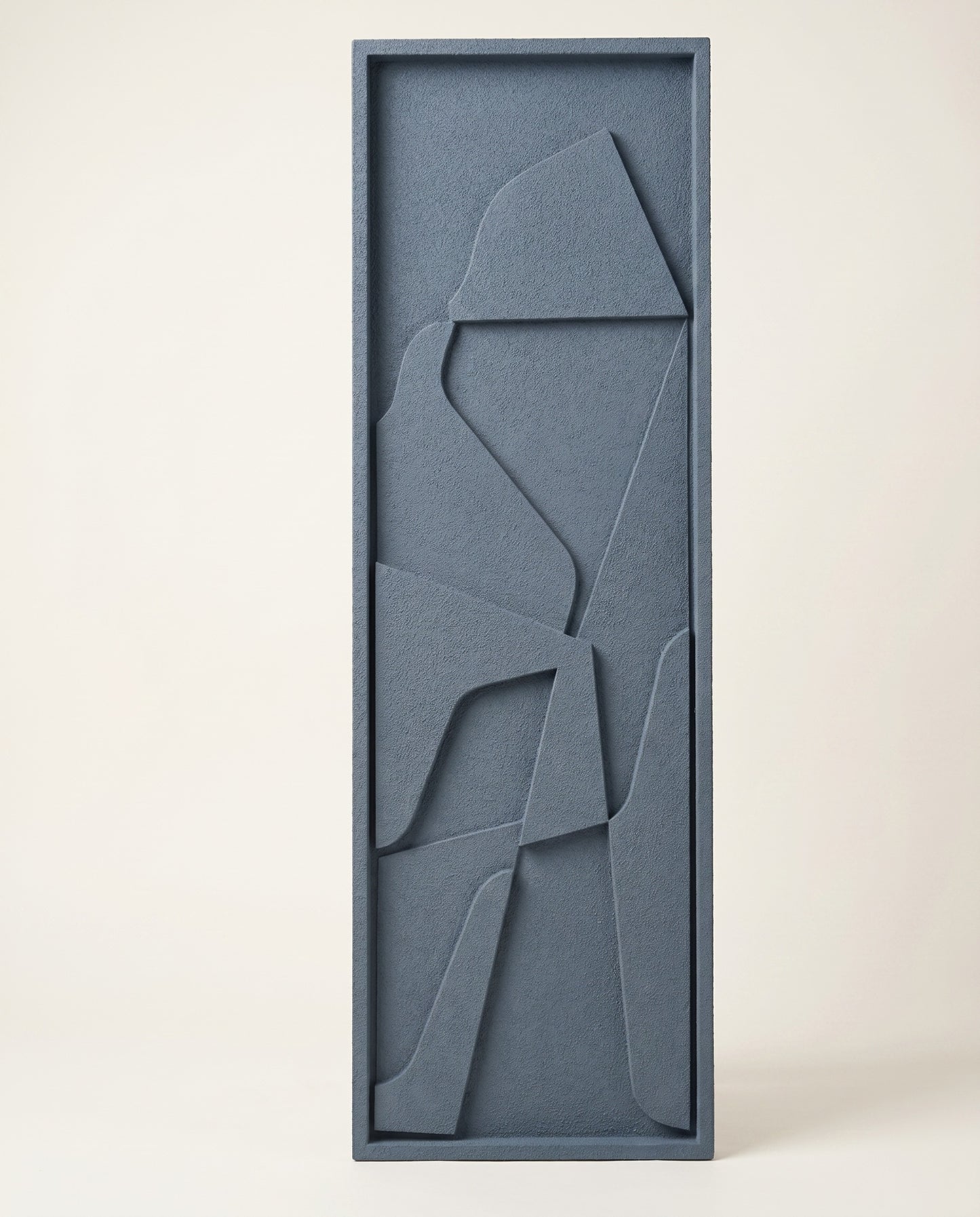 42x122 CM Scutum Long Tablo