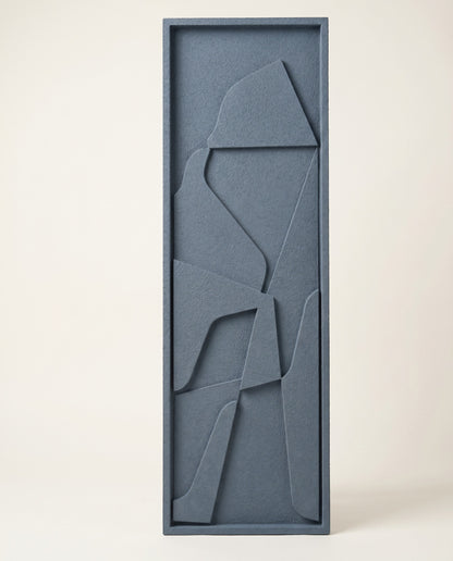 42x122 CM Scutum Long Tablo