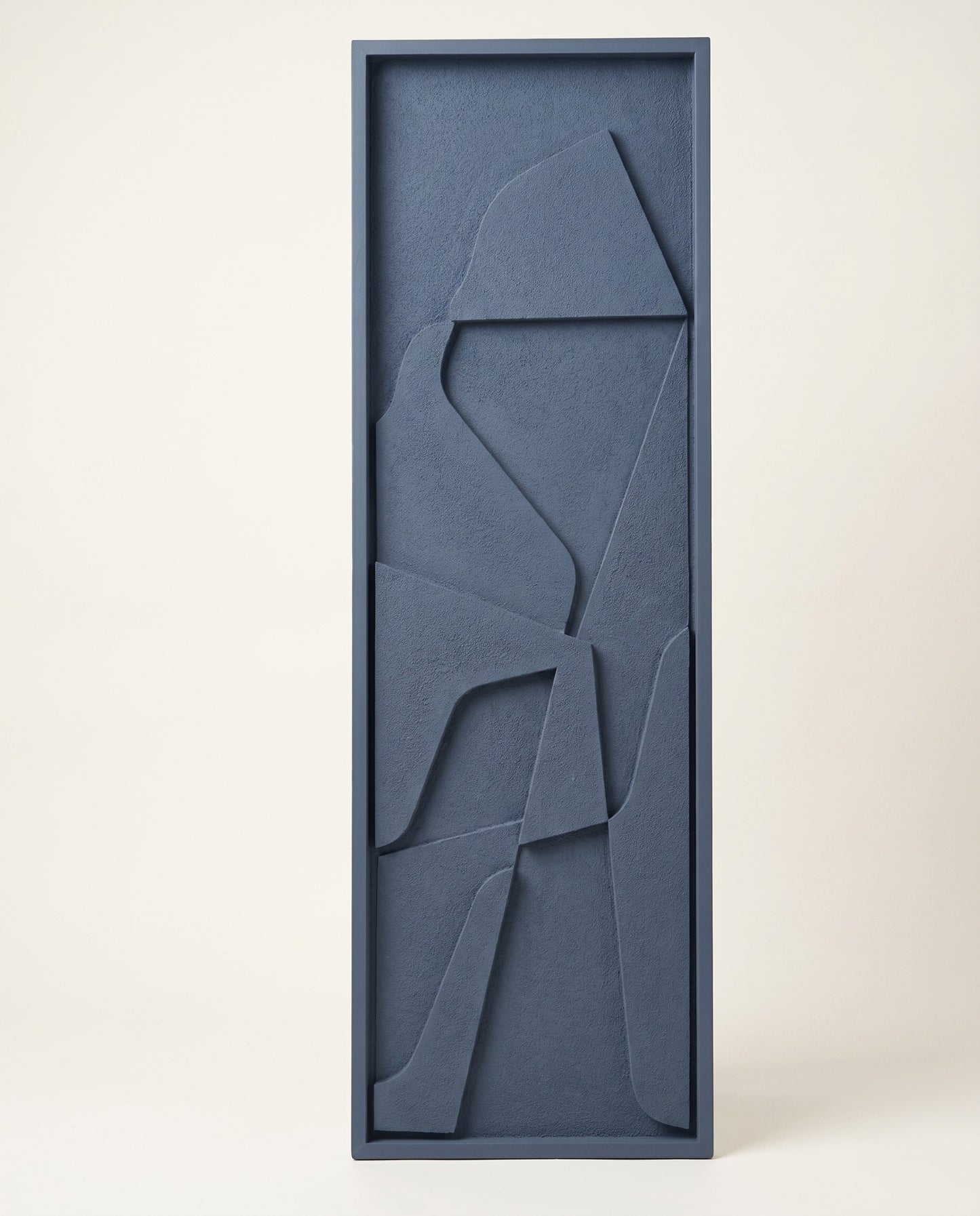 42x122 CM Scutum Long Tablo