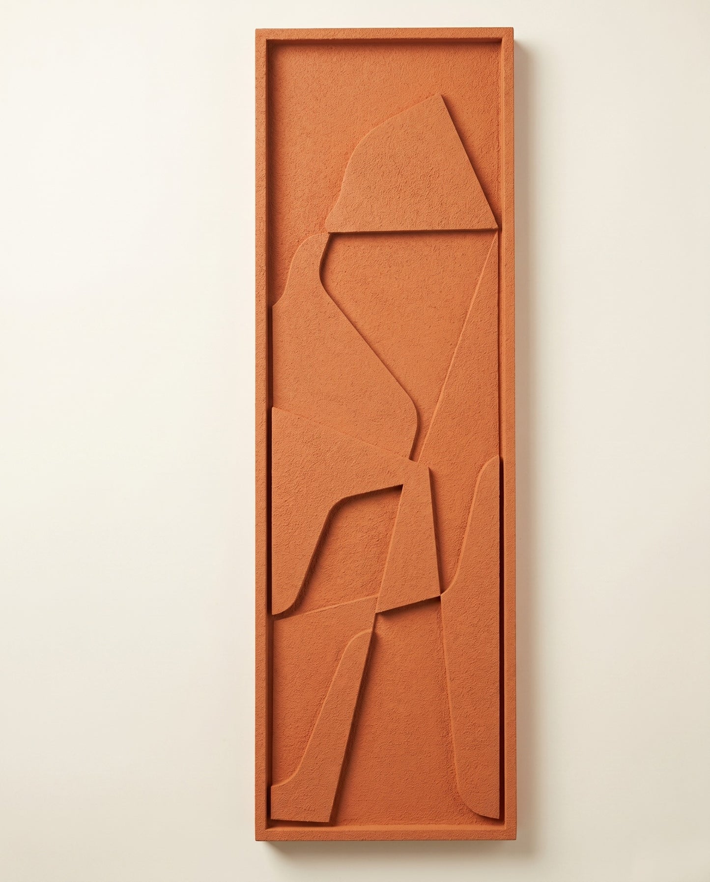 42x122 CM Scutum Long Tablo