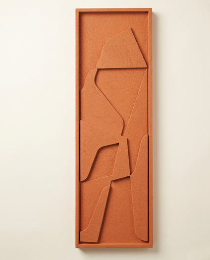 42x122 CM Scutum Long Tablo