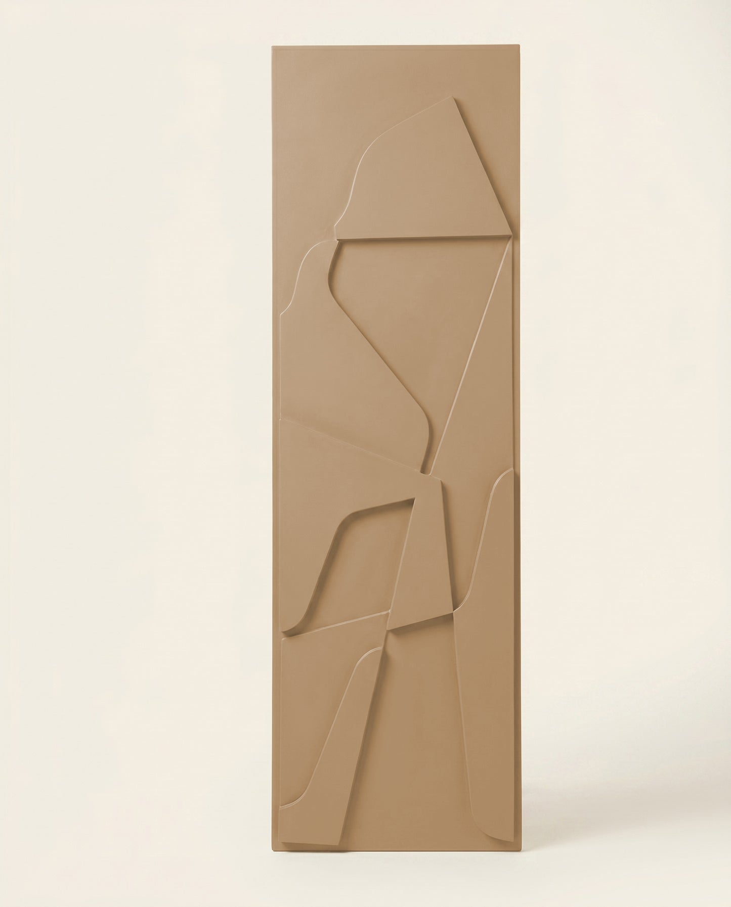 42x122 CM Scutum Long Tablo