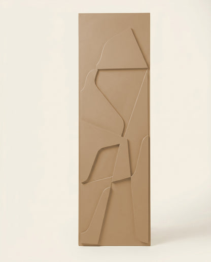 42x122 CM Scutum Long Tablo