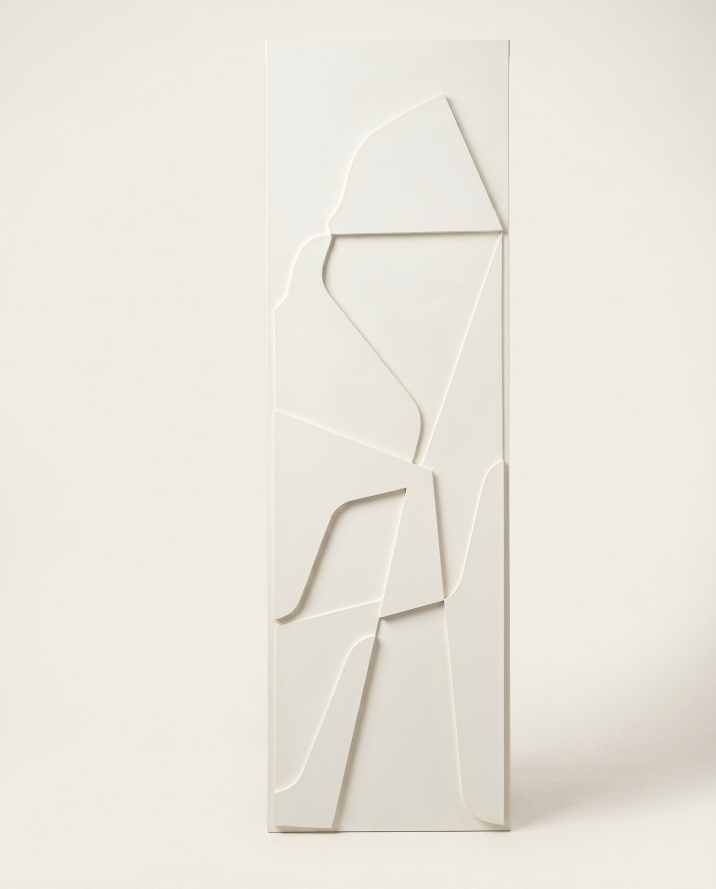 42x122 CM Scutum Long Tablo