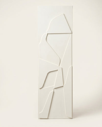 42x122 CM Scutum Long Tablo