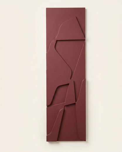 42x122 CM Scutum Long Tablo