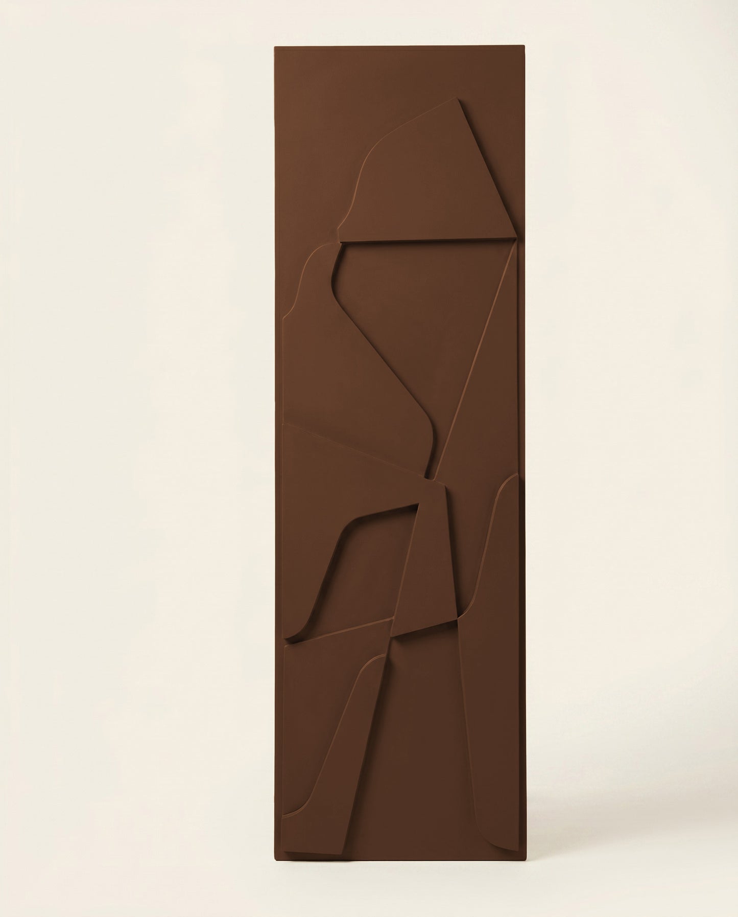 42x122 CM Scutum Long Tablo