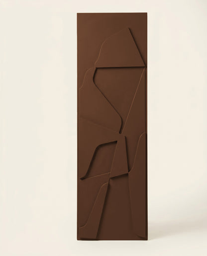 42x122 CM Scutum Long Tablo