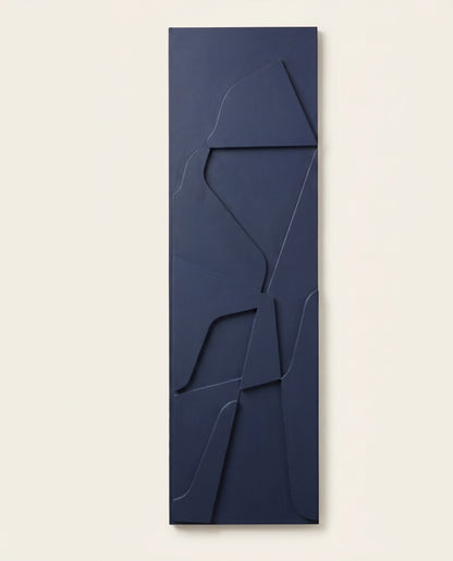 42x122 CM Scutum Long Tablo