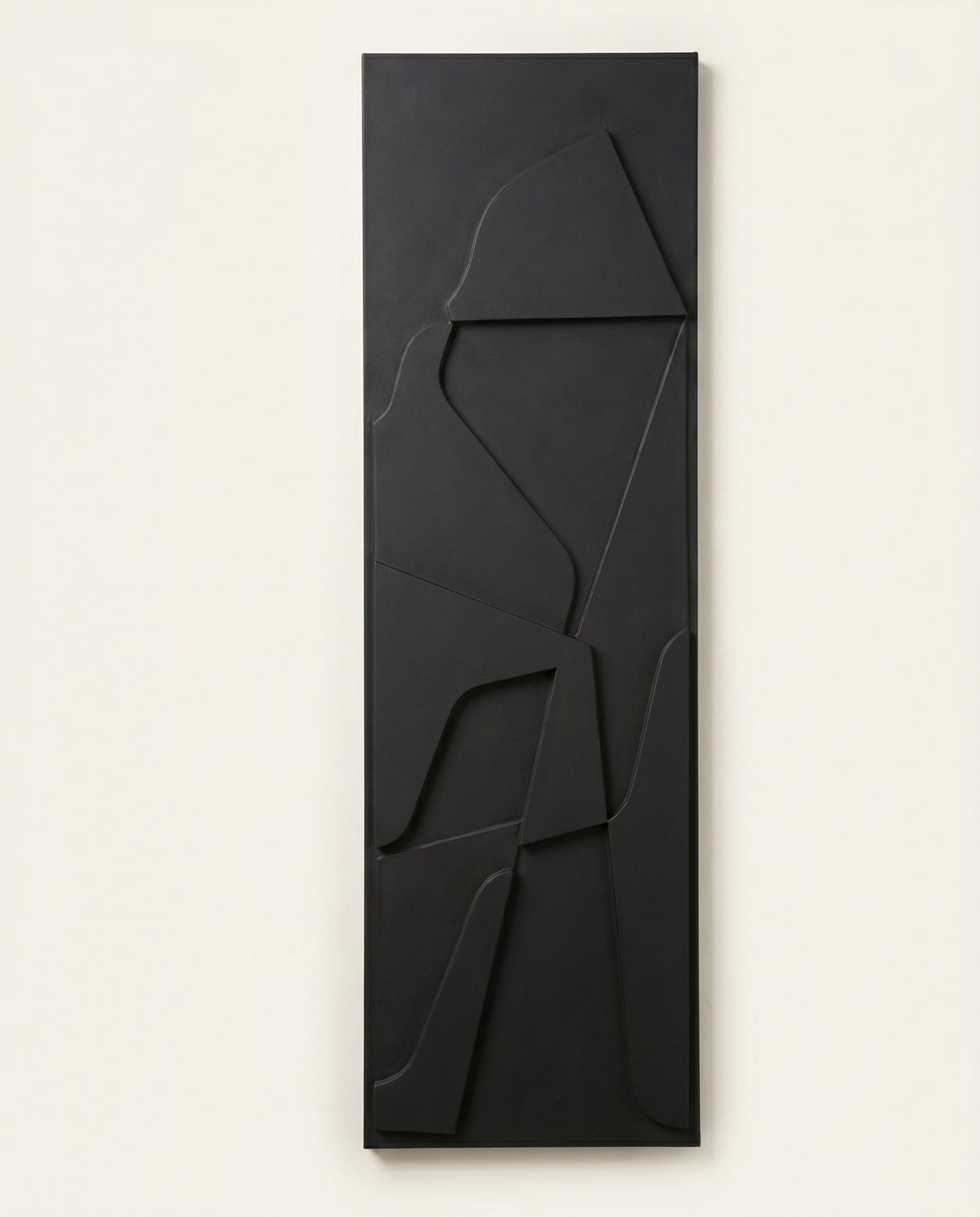 42x122 CM Scutum Long Tablo