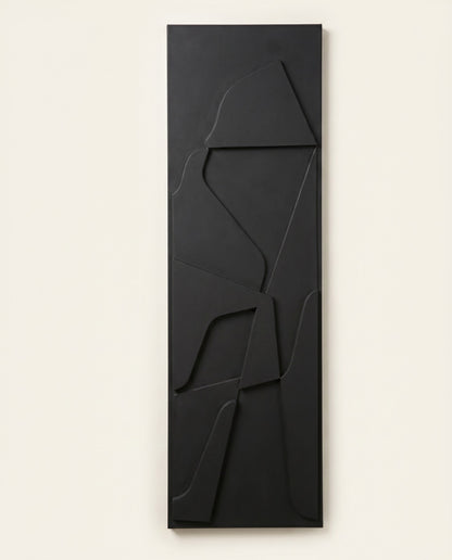 42x122 CM Scutum Long Tablo