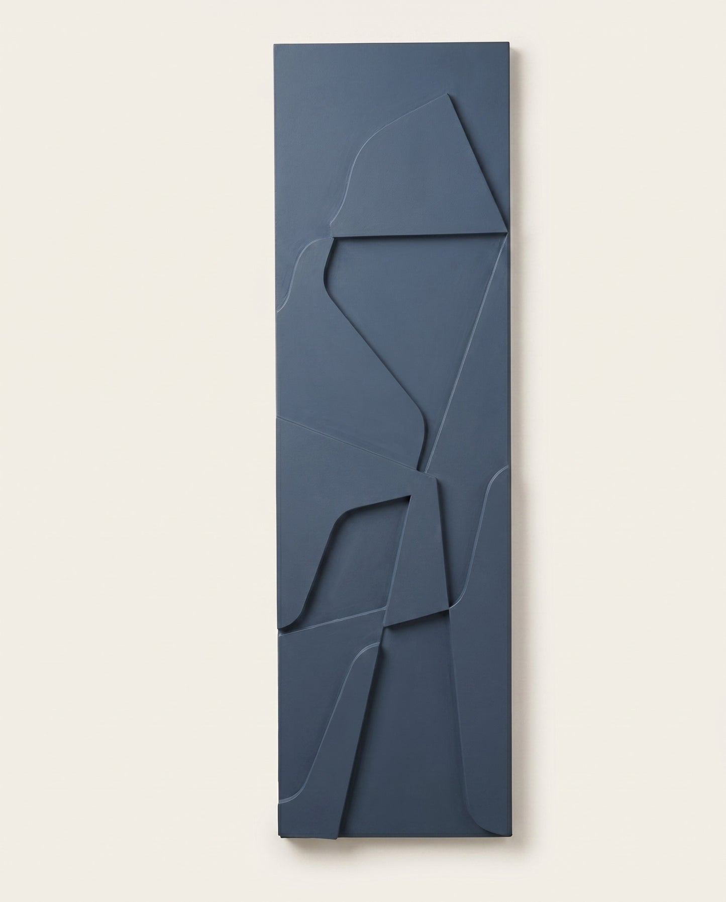 42x122 CM Scutum Long Tablo