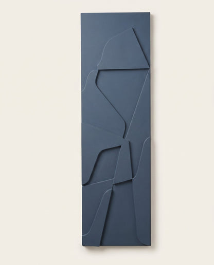 42x122 CM Scutum Long Tablo
