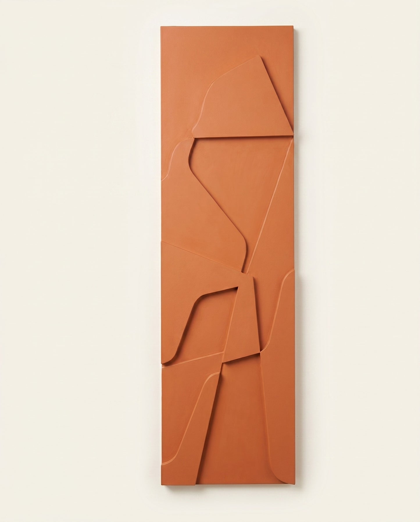 42x122 CM Scutum Long Tablo