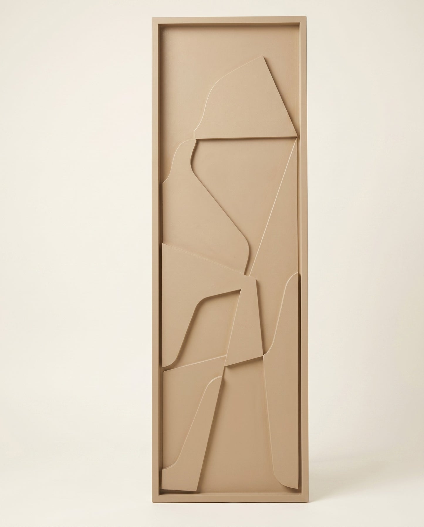 42x122 CM Scutum Long Tablo