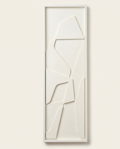 42x122 CM Scutum Long Tablo