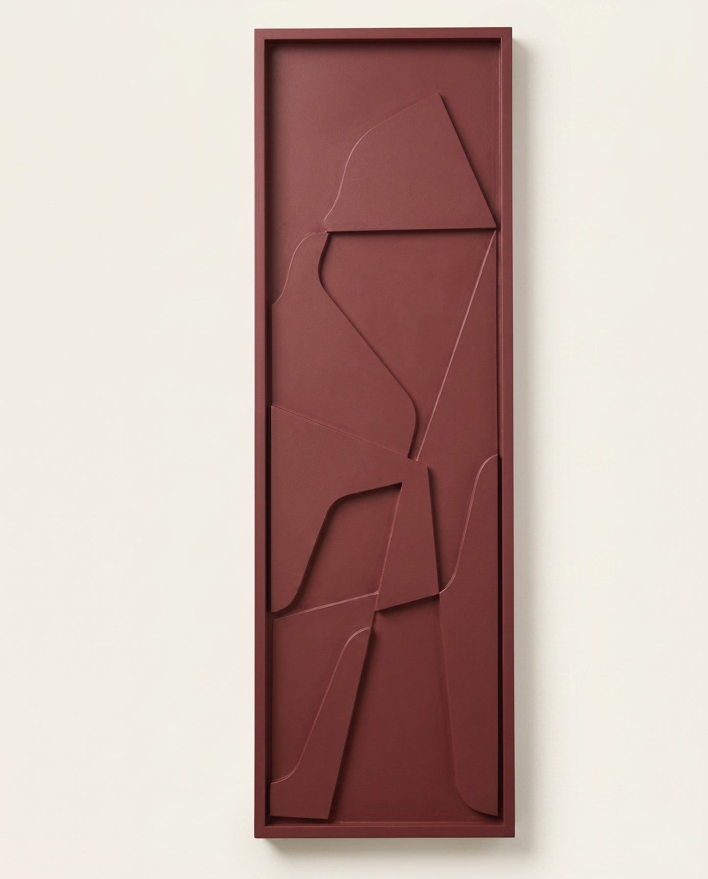 42x122 CM Scutum Long Tablo