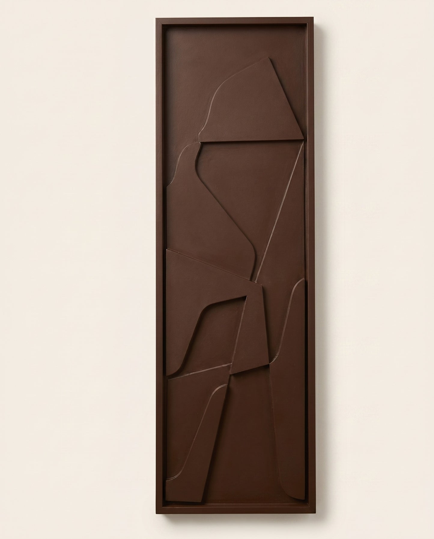 42x122 CM Scutum Long Tablo