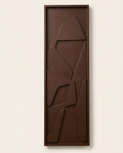 42x122 CM Scutum Long Tablo