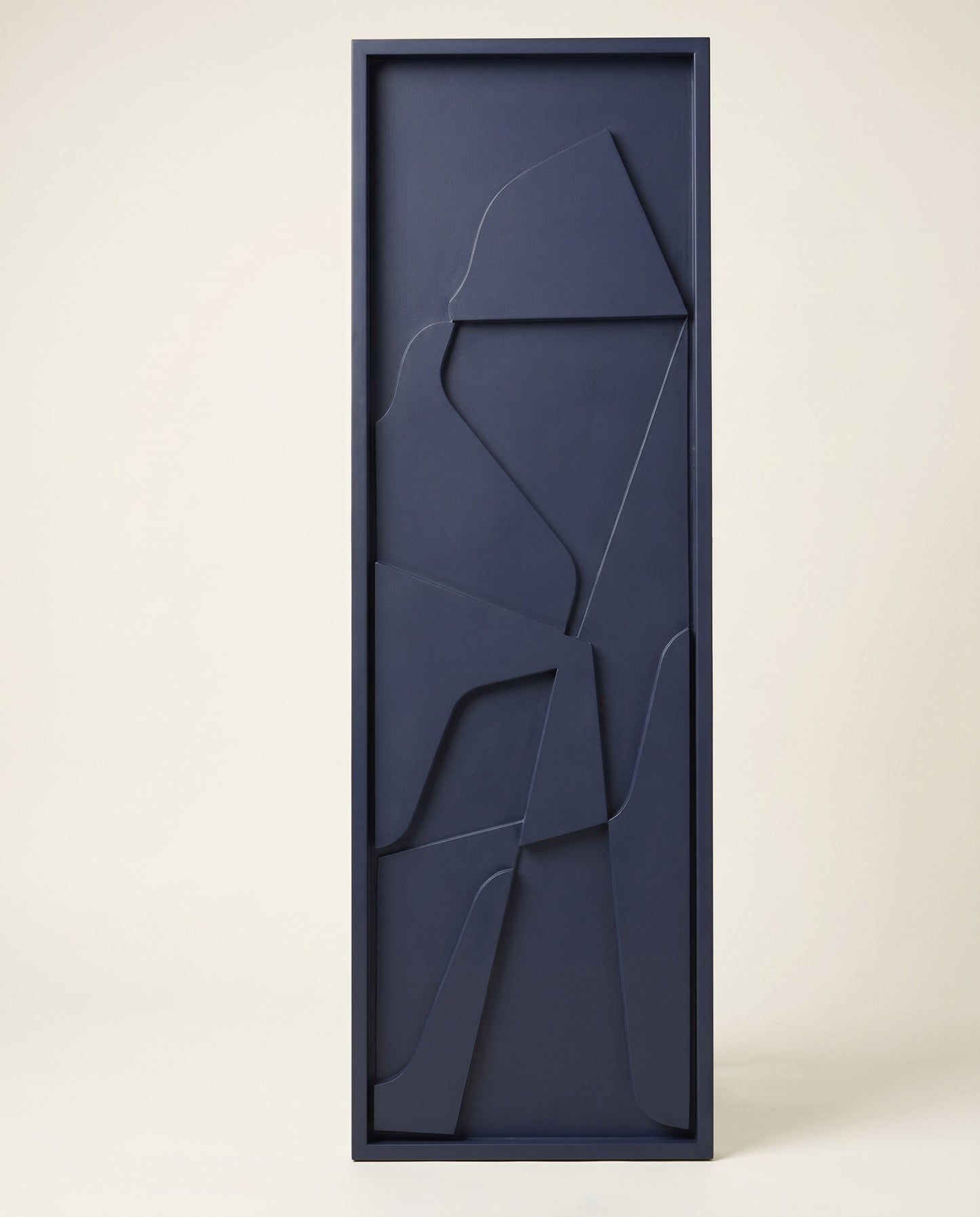 42x122 CM Scutum Long Tablo