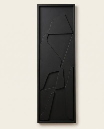 42x122 CM Scutum Long Tablo